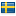 amalka.info server is located in Sweden